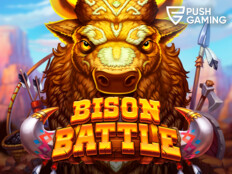 Woo casino slots. Anahtar kelime bulucu.86